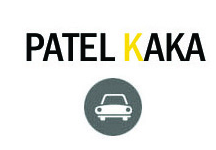 PATEL KAKA Logo
