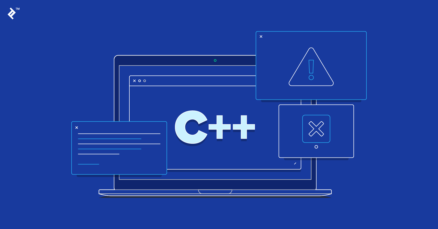 c++-course